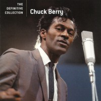 Purchase Chuck Berry - The Definitive Collection
