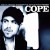 Buy Citizen Cope - The Clarence Greenwood Recordings Mp3 Download