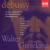 Buy Claude Debussy - The Complete Works For Piano CD1 Mp3 Download
