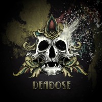 Purchase Deadose - Deadose (EP)