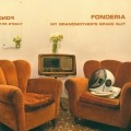 Buy Fonderia - My Grandmother's Space Suit Mp3 Download