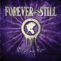 Purchase Forever Still - Breaking Free (EP)