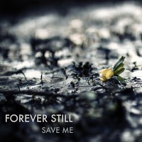 Purchase Forever Still - Save Me (EP)