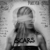 Purchase Forever Still - Scars (EP)