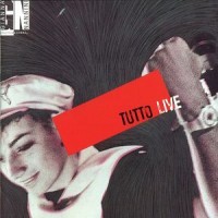 Purchase Gianna Nannini - Tutto In CD3