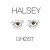 Buy Halsey - Ghost (CDS) Mp3 Download