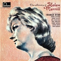 Purchase Helen Merrill - The Artistry Of Helen Merrill (Vinyl)