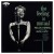 Buy Helen Merrill - The Feeling Is Mutual (With Dick Katz) (Vinyl) Mp3 Download