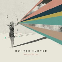 Purchase Hunter Hunted - Ready For You