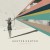 Buy Hunter Hunted - Ready For You Mp3 Download