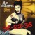 Buy Jim Belushi & The Sacred Hearts - 36-22-36 Mp3 Download