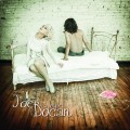 Buy Joe Bocan - La Loupe Mp3 Download