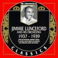 Buy Jimmie Lunceford And His Orchestra - 1937-1939 (Chronological Classics) Mp3 Download