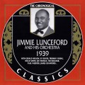 Buy Jimmie Lunceford And His Orchestra - 1939 (Chronological Classics) Mp3 Download