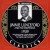 Purchase Jimmie Lunceford And His Orchestra- 1939 (Chronological Classics) MP3