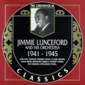 Buy Jimmie Lunceford And His Orchestra - 1941-1945 (Chronological Classics) Mp3 Download