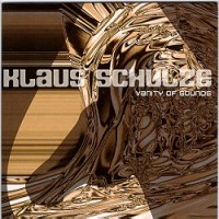 Purchase Klaus Schulze - Vanity Of Sounds