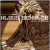 Buy Klaus Schulze - Vanity Of Sounds Mp3 Download