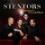 Buy Les Stentors - Rendez-Vous Au Cinema Mp3 Download