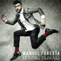 Buy Manuel Foresta - Colori Primari Mp3 Download