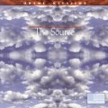 Buy Osamu Kitajima - The Source Mp3 Download