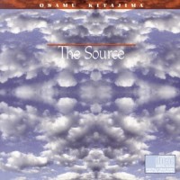 Purchase Osamu Kitajima - The Source