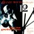 Buy Oscar Peterson - Jazz 'round Midnight Mp3 Download