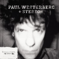 Purchase Paul Westerberg - Stereo - Mono CD1