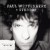 Buy Paul Westerberg - Stereo - Mono CD1 Mp3 Download