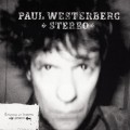 Buy Paul Westerberg - Stereo - Mono CD2 Mp3 Download