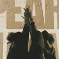 Buy Pearl Jam - Ten Redux Mp3 Download
