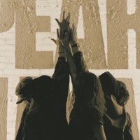 Purchase Pearl Jam - Ten Redux