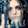 Buy Rakele - Il Diavolo È Gentile Mp3 Download