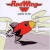 Buy Redwing - Place To Be (MCD) Mp3 Download