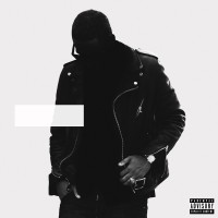 Purchase Ryan Leslie - Mzrt - The Magnificently Zealous Renegade Takeover