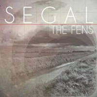 Purchase Segal - The Fens