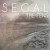 Buy Segal - The Fens Mp3 Download