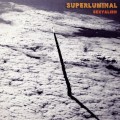 Buy Sexyalien - Superluminal Mp3 Download