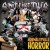 Buy Spit Like This - Normalityville Horror Mp3 Download