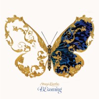 Purchase Stacy Barthe - Becoming