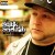 Buy Statik Selektah - 100 Proof (The Hangover) Mp3 Download