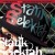 Buy Statik Selektah - Spell My Name Right Mp3 Download