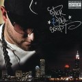 Buy Statik Selektah - Stick To The Script Mp3 Download