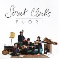 Purchase Street Clerks - Fuori