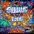 Buy Sublime With Rome - Sirens Mp3 Download