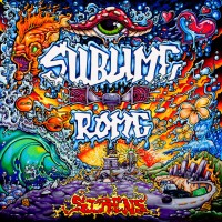Purchase Sublime With Rome - Sirens