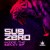 Buy Sub Zero - Inside The Beast (EP) Mp3 Download
