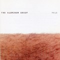 Buy The Aluminum Group - Pelo Mp3 Download