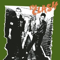 Purchase The Clash - The Clash (Vinyl)