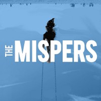 Purchase The Mispers - Brother (CDS)